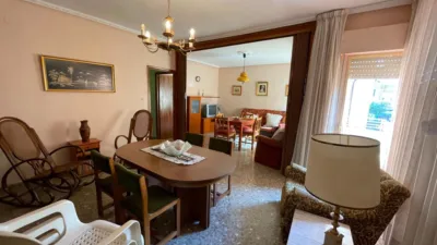 Apartment in the City Centre photo 3