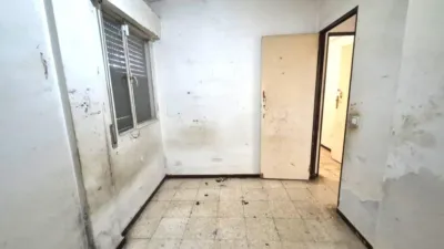Piso en Villegas - los Principes photo 12