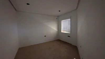 Apartment on Julio Burell Street photo 18