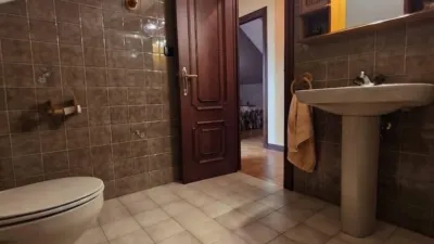 Chalet in Barrio Milagro photo 56