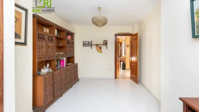 Chalet in Villas Blancas Urbanization photo 20