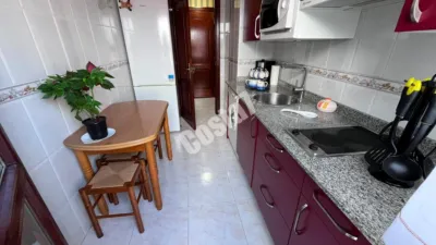 Apartment in La Brava photo 7