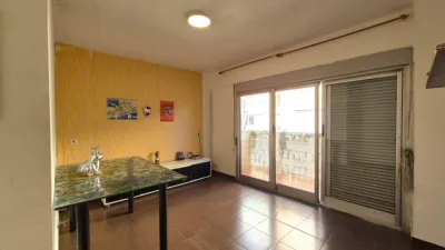 Apartment on Calle de la Amatista photo 5