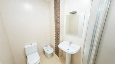 Apartment on Isabel Carrillo Street photo 14