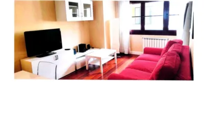 Apartment on Martínez Marina Street photo 2