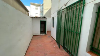 Piso en Centro photo 14