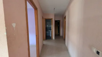 Apartment on Camelia Street (Nd) photo 4