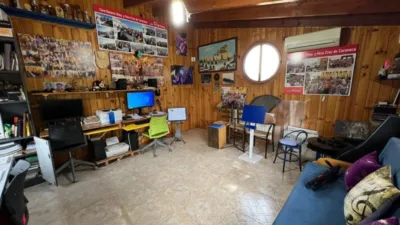 Rustic Finca on Calle Vial photo 53