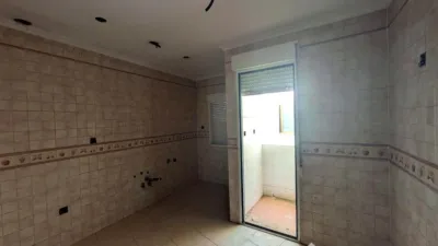Apartment on Julio Burell Street photo 13