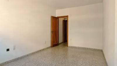 Apartment on Carrer de la Ciutat de Laval photo 24