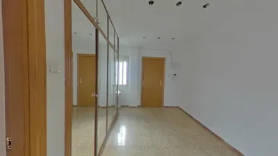 Apartment in Avinguda al Vedat photo 14
