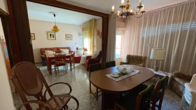 Apartment in the City Centre photo 4