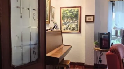 Chalet in Barrio Milagro photo 6