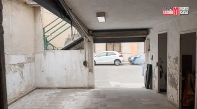 Casa - Vista 5