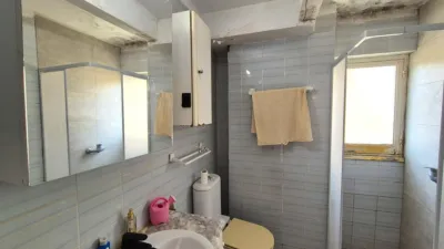 Apartment on Calle de la Amatista photo 17
