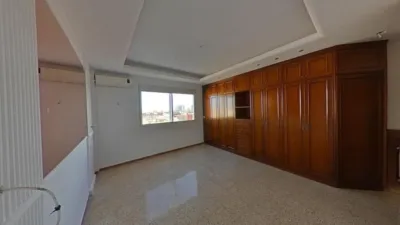 Apartment in Avinguda al Vedat photo 21
