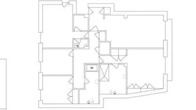 Apartment in City Centre photo 48