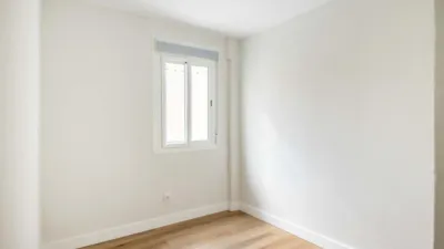 Apartment in Rochelambert photo 21