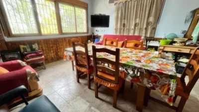 Rustic Finca on Calle Vial photo 42