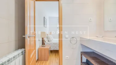 Chalet in Ca Navellaneda - Can Font photo 29