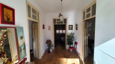 House on Calle Nieto Urrea photo 8