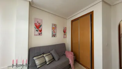 Piso – Torrevieja - Vista 4