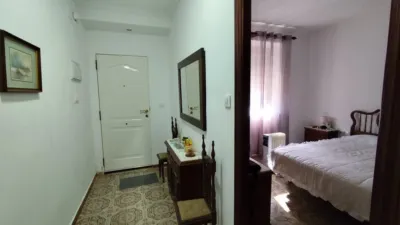 House on Calle Nieto Urrea photo 10