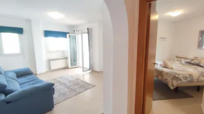 Apartment in Sucina photo 17