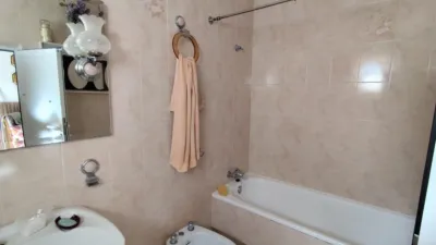 House on Calle Nieto Urrea photo 7