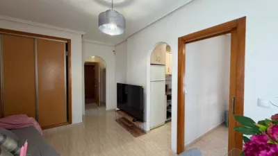 Piso – Torrevieja - Vista 3