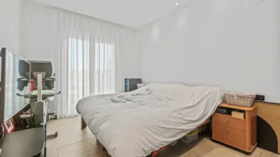 Chalet in Comunidad Valenciana photo 16