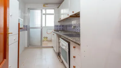Apartment in Pago San José - Princi - Jerez photo 5