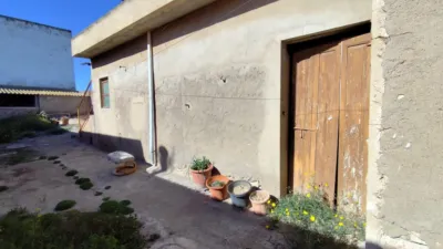 House on Calle Nieto Urrea photo 32