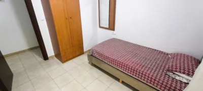 Piso – Torrevieja - Más