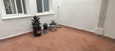Apartment in Playa del Cura photo 10