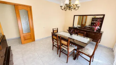 Chalet in Pego photo 15