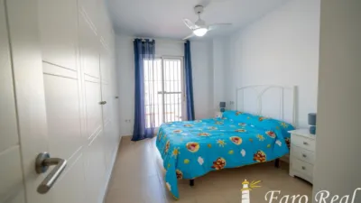 Attic in Barrio photo 12