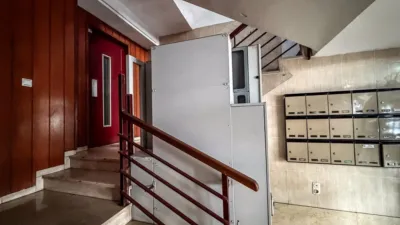 Apartment in Carrer de Higinio Noja 'Professor', 13 photo 46