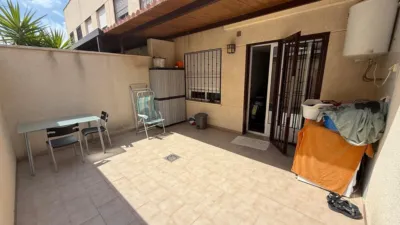 House on Avenida de la Libertad in Casillas photo 10