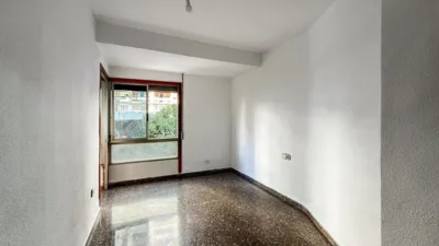 Apartment in Carrer de Higinio Noja 'Professor', 13 photo 14