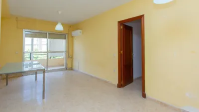 Apartment in Pago San José - Princi - Jerez photo 3