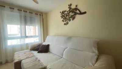 Piso – Guardamar del Segura, Urbanització Els Estanys - Vista 5