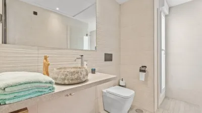 Chalet in Comunidad Valenciana photo 18