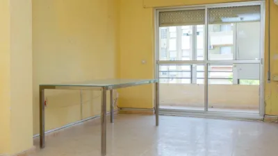 Apartment in Pago San José - Princi - Jerez photo 19