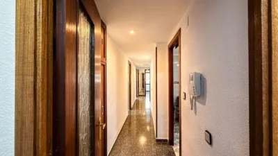Apartment in Carrer de Higinio Noja 'Professor', 13 photo 16