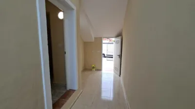 Casa – Orihuela - Más