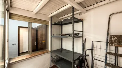 Apartment in Carrer de Higinio Noja 'Professor', 13 photo 26