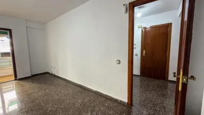Apartment in Carrer de Higinio Noja 'Professor', 13 photo 2