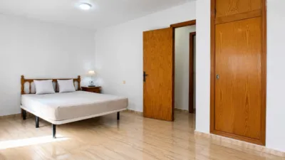Duplex in Orihuela Costa photo 3