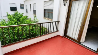 Chalet in Pego photo 28